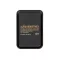 RFID Phone Card Holder - black