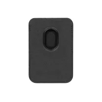 RFID Phone Card Holder - black