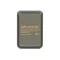 RFID Phone Card Holder - dark olive