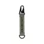 Alpha Utility Key Chain - sage-green