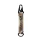 Alpha Utility Camo Key Chain - wdl camo 65