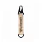 Alpha Utility Camo Key Chain - desert camo 91 small