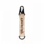 Alpha Utility Camo Key Chain - desert camo 91 small