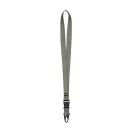 Alpha Utility Lanyard - sage-green Alpha Utility Lanyard - sage-green