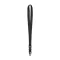 Alpha Utility Lanyard -  black