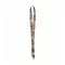 Alpha Utility Camo Lanyard - wdl camo 65