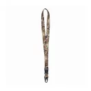 Alpha Utility Camo Lanyard - wdl camo 65 Alpha Utility Camo Lanyard - wdl camo 65