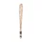 Alpha Utility Camo Lanyard - desert camo 91 small