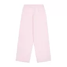 Rhinestone World Logo Jogger Women - pale lilac Rhinestone World Logo Jogger Women - pale lilac