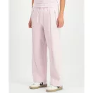 Rhinestone World Logo Jogger Women - pale lilac Rhinestone World Logo Jogger Women - pale lilac