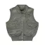 CWU-45/P Vintage Vest - vintage green