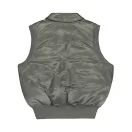 CWU-45/P Vintage Vest - vintage green CWU-45/P Vintage Vest - vintage green