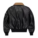 G1 Devils Brigade FL - black G1 Devils Brigade FL - black