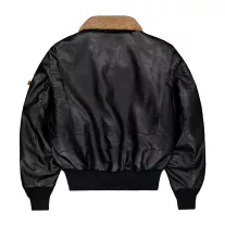 G1 Devils Brigade FL - black