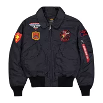 CWU-45/P Devils Brigade - iron grey