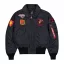 CWU-45/P Devils Brigade - iron grey
