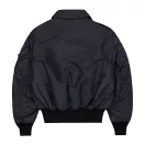 CWU-45/P Devils Brigade - iron grey CWU-45/P Devils Brigade - iron grey