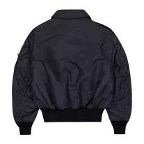 CWU-45/P Devils Brigade - iron grey