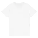 Airborn Ops T-Shirt - white Airborn Ops T-Shirt - white