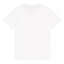 Army Property T-Shirt - white Army Property T-Shirt - white