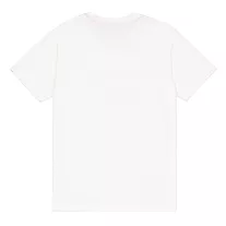 Army Property T-Shirt - white