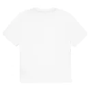 Alpha Humvee T-Shirt - white Alpha Humvee T-Shirt - white