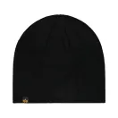 Cone Alpha Beanie - black Cone Alpha Beanie - black