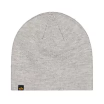 Cone Alpha Beanie - grey heather