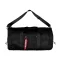 MA-1 Gym Bag - black