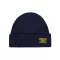 A-4 Watch Vintage Beanie - ultra navy