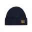 A-4 Watch Vintage Beanie - ultra navy