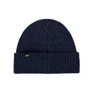 A-4 Watch Vintage Beanie - ultra navy A-4 Watch Vintage Beanie - ultra navy