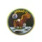 Apollo Patch