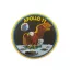 Apollo Patch