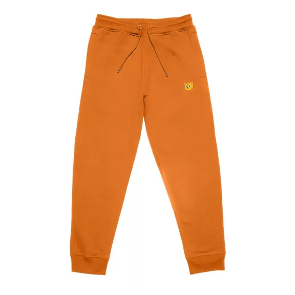 Essential Sweatpants - Fizzy peach Essential Sweatpants - Fizzy peach