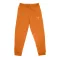 Essential Sweatpants - Fizzy peach