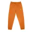 Essential Sweatpants - Fizzy peach