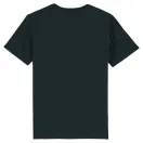 Hefner T - black Hefner T - black
