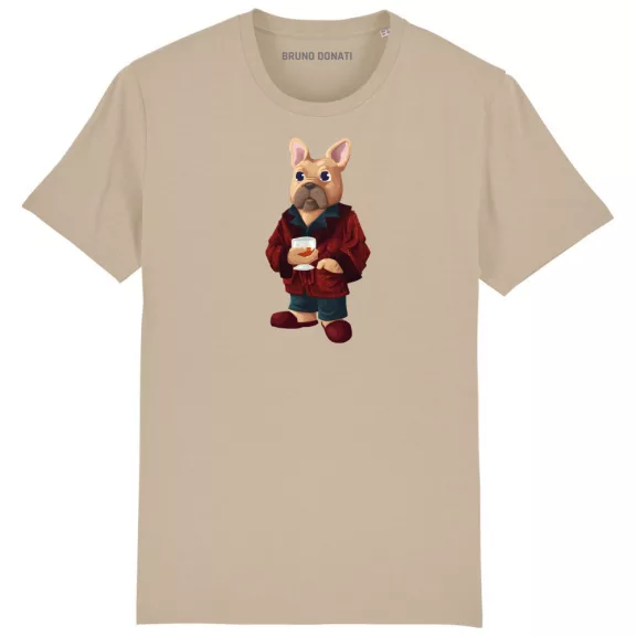Hefner T - desert Hefner T - desert