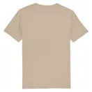 Hefner T - desert Hefner T - desert