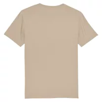 Hefner T - desert
