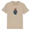 Jogger T - desert