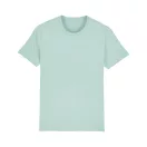 Jogger T - halogen blue