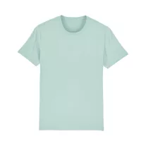 Jogger T - halogen blue