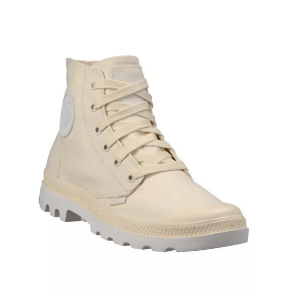 Blanc Hi - off white Blanc Hi - off white