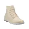 Blanc Hi - off white