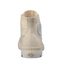 Blanc Hi - off white Blanc Hi - off white
