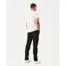Tapered Denim Jeans - black Tapered Denim Jeans - black