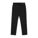 Tapered Denim Jeans - black Tapered Denim Jeans - black