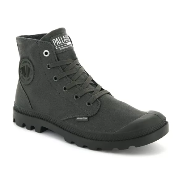 Mono Chrome - Olive Night Mono Chrome - Olive Night
